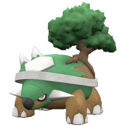 torterra serebii|torterra mega evolution.